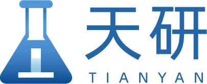 農(nóng)藥殘留檢測(cè)儀-食品安全檢測(cè)儀器-山東天研儀器有限公司